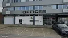 Kantoor for rent, Haarlemmermeer, North Holland, Weerenweg 10