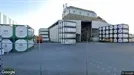Kantoor for rent, Zaanstad, North Holland, Sluispolderweg 53