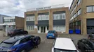 Kantoor for rent, Amstelveen, North Holland, Bouwerij 100