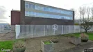 Commercial property for sale, Haarlemmermeer, North Holland, Haverstraat 1H