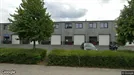 Commercial space for rent, Boekel, North Brabant, De Vlonder 217g