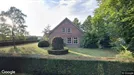 Grond for rent, Laarbeek, North Brabant, Sparrendreef 3
