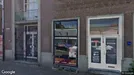 Commercial space for rent, Tiel, Gelderland, Kerkstraat 2
