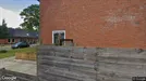 Commercial space for rent, Stadskanaal, Groningen (region), Gelderselaan 118