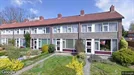 Commercial space for rent, Stadskanaal, Groningen (region), Gelderselaan 45