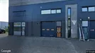 Commercial property for sale, Zaanstad, North Holland, Witte Vlinderweg 21G