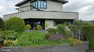 Kantoor for rent, Diemen, North Holland, Stammerdijk 21
