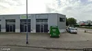 Commercial space for rent, Breda, North Brabant, Takkebijsters 4B