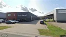 Magazijn for rent, Oude IJsselstreek, Gelderland, De Hogenkamp 20E