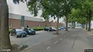 Magazijn for rent, Aalten, Gelderland, Industriestraat 12