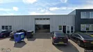 Magazijn for rent, Oude IJsselstreek, Gelderland, Gesinkkampstraat 21
