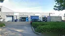 Magazijn for rent, Doetinchem, Gelderland, Fabriekstraat 26C