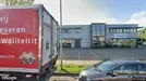 Kantoor for rent, Arnhem, Gelderland, De Overmaat 42