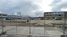 Commercial space for rent, Rijswijk, South Holland, Frijdastraat 3