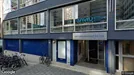 Kantoor for rent, Rotterdam Centrum, Rotterdam, Pannekoekstraat 98