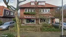 Commercial property for sale, Zeist, Province of Utrecht, Egelinglaan 26