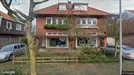 Kantoor for sale, Zeist, Province of Utrecht, Egelinglaan 26B