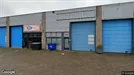 Commercial space for rent, De Ronde Venen, Province of Utrecht, Rendementsweg 11