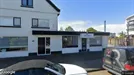 Kantoor for rent, Westland, South Holland, Koningstraat 36