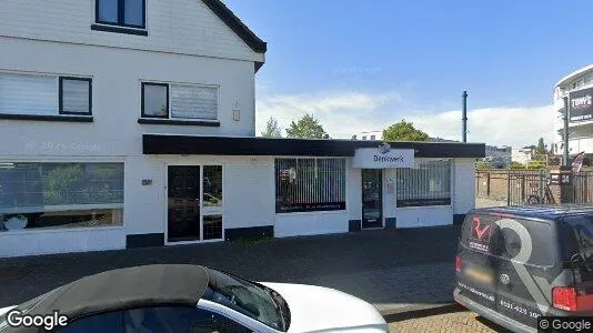 Kantorruimte for rent i Westland - Foto uit Google Street View