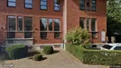 Kantoor for rent, Laren, North Holland, Schoutenbosje 5