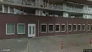 Kantoor for rent, Haarlem, North Holland, Rijksstraatweg 359
