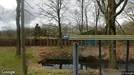 Kantoor for rent, Eemnes, Province of Utrecht, Noordersingel 26 A