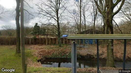 Kantorruimte for rent i Eemnes - Foto uit Google Street View