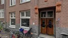 Kantoor for rent, Amsterdam Centrum, Amsterdam, Nieuwe Looiersdwarsstraat 9