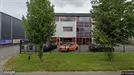 Kantoor for rent, Hoogeveen, Drenthe, Lindberghstraat 22