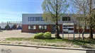 Commercial space for rent, Schagen, North Holland, Lagedijkerweg 13