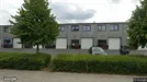 Commercial space for rent, Boekel, North Brabant, Boekel – De Vlonder 217