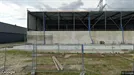 Productie for rent, Almelo, Overijssel, Twentepoort West 16
