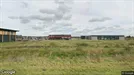 Kantoor for sale, Twenterand, Overijssel, Zonnekracht 23
