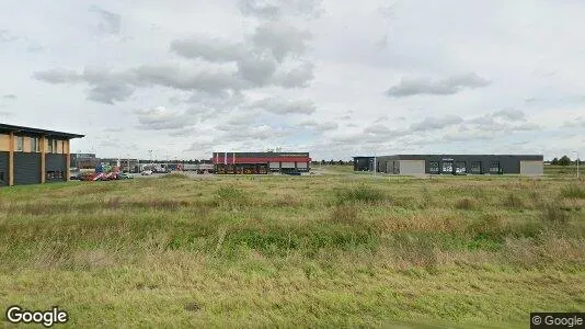 Kantorruimte for sale i Twenterand - Foto uit Google Street View