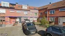 Commercial property for sale, Beverwijk, North Holland, Eenhoornlaan 27