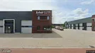 Commercial property for sale, Almelo, Overijssel, Slachthuiskade 6–8