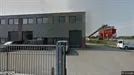 Commercial space for rent, Nieuwegein, Province of Utrecht, Vrijewade 40-66