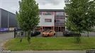 Kantoor for rent, Hoogeveen, Drenthe, Lindberghstraat 22