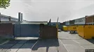 Commercial space for rent, Rotterdam Overschie, Rotterdam, Wilkstraat 25