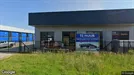 Commercial space for rent, Steenwijkerland, Overijssel, Eeser Hout 6K