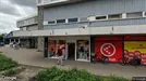 Commercial space for rent, Heemskerk, North Holland, Deutzstraat 11A