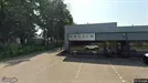 Commercial space for rent, Berkelland, Gelderland, Venneslatweg 21