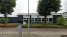Commercial space for rent, Venlo, Limburg, Kaldenkerkerweg 28C