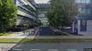 Commercial space for rent, Heerlen, Limburg, Snellius 1