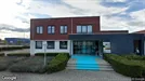 Commercial space for rent, Sittard-Geleen, Limburg, Nusterweg 63