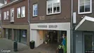 Commercial space for rent, Venlo, Limburg, Grote Beekstraat 9