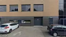 Commercial space for rent, Heerlen, Limburg, Vogt 21