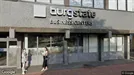 Commercial space for rent, Sittard-Geleen, Limburg, Stationsplein 1