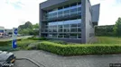 Commercial space for rent, Roermond, Limburg, Noordhoven 19